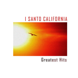 Greatest Hits cover