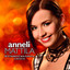 Anneli Mattila