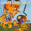 Contes Infantils Albumcover