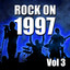 Rock On 1997 Vol.3 Albumcover