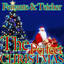 The Perfect Christmas cover