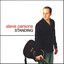 Standing Albumcover