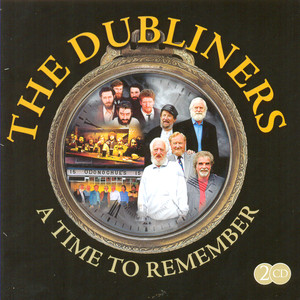 A Time to Remember album