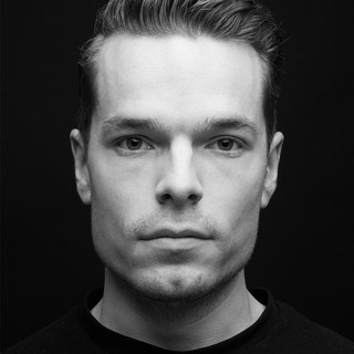 Remco Beekwilder Photo