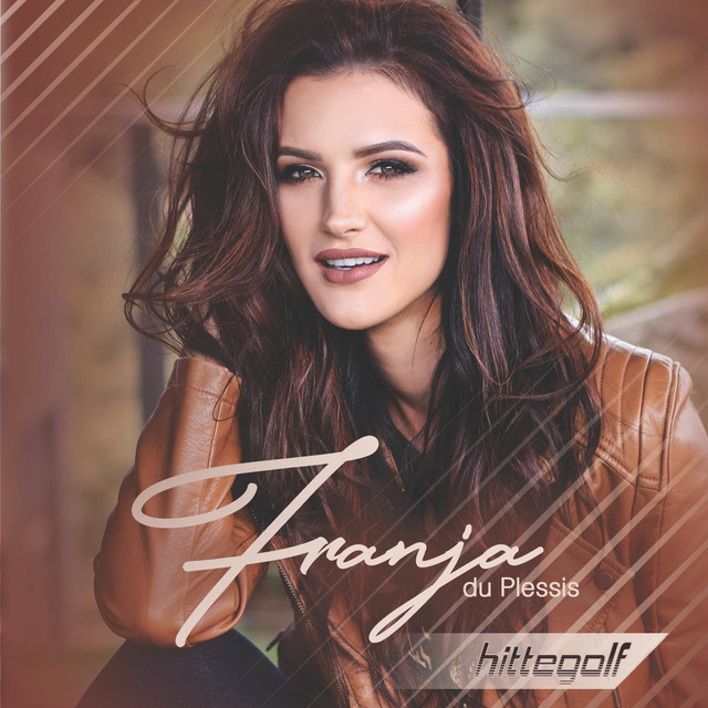 Franja du Plessis photo