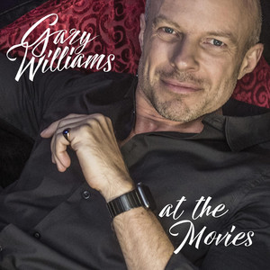At The Movies cover