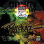 Rackaz cover
