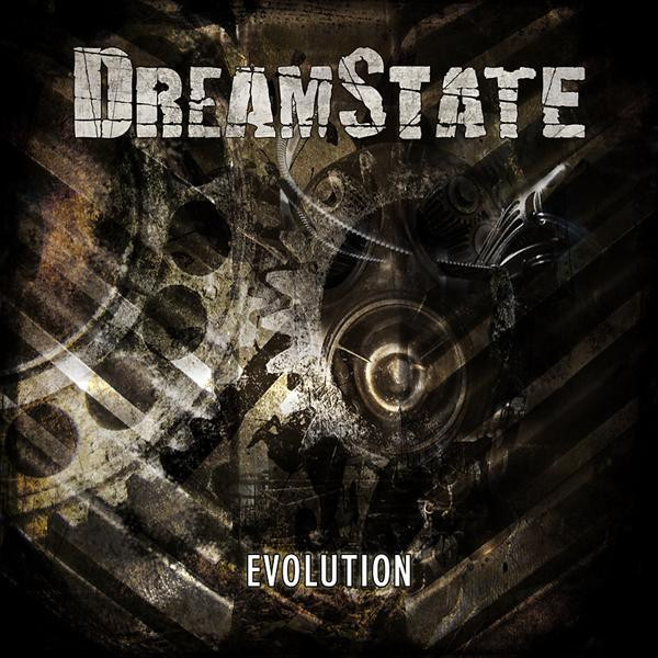 Dreamstate Photo