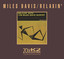 Miles album