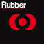 Rubber cover