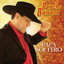 Papa Soltero Albumcover