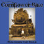 Run Down the Rails Albumcover