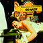 Go Nutz cover