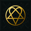 Love Metal cover