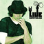 NapsterLive cover
