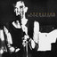 The Truth In Dark Corners - Live In The Netherlands 1985 cover