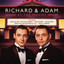 At The Movies cover