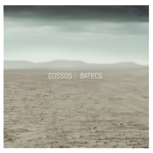 Batecs cover