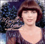 Weisser Winterwald cover