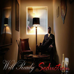 Will Ready