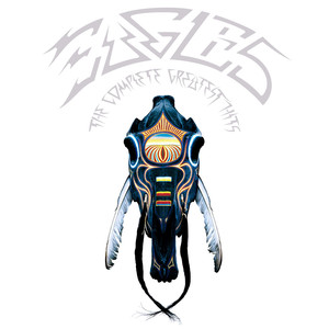 The Complete Greatest Hits (Remastered) album