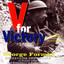 V For Victory cover