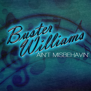 Ain't Misbehavin' album