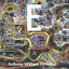 E Albumcover