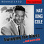 The Essential Nat King Cole, Vol. 4 (Live - Remastered) cover