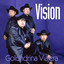 Golondrina Viajera cover