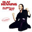 Alarmstufe Rot - Reloaded (Online-Version) cover