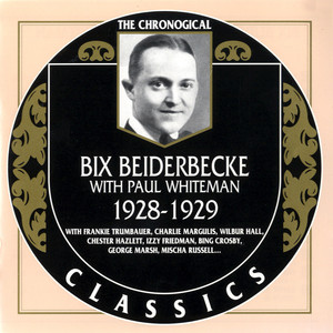 1928-1929 album
