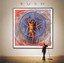 Retrospective I: 1974-1980 cover