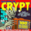 Tales from the Crypt Albumcover