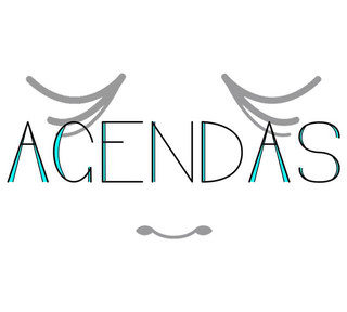 Agendas Photo