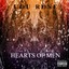 Hearts of Men Albumcover