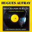 Hugues Aufray : Ses grands succès (Versions originales) cover