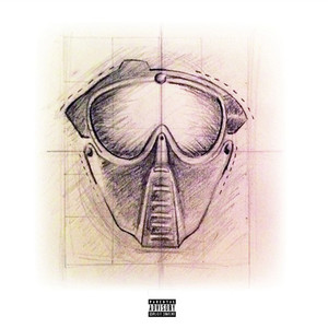 THE FLY 3 cover