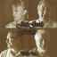 Just Good Friends Albumcover