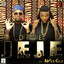 DJ Xclusive
