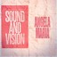 Sound and Vision Albumcover