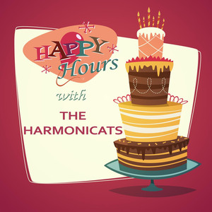 Happy Hours album