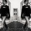 Illusioni parallele cover