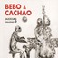 JazzCuba. Volumen 2 Albumcover
