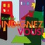 Indignez-vous ! Albumcover