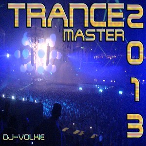 DJ-Volkie