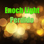 Perdido cover