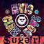 Sugar cover