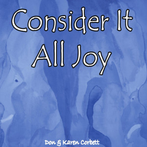 Don and Karen Corbett