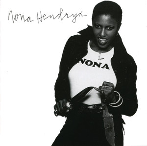 Nona album
